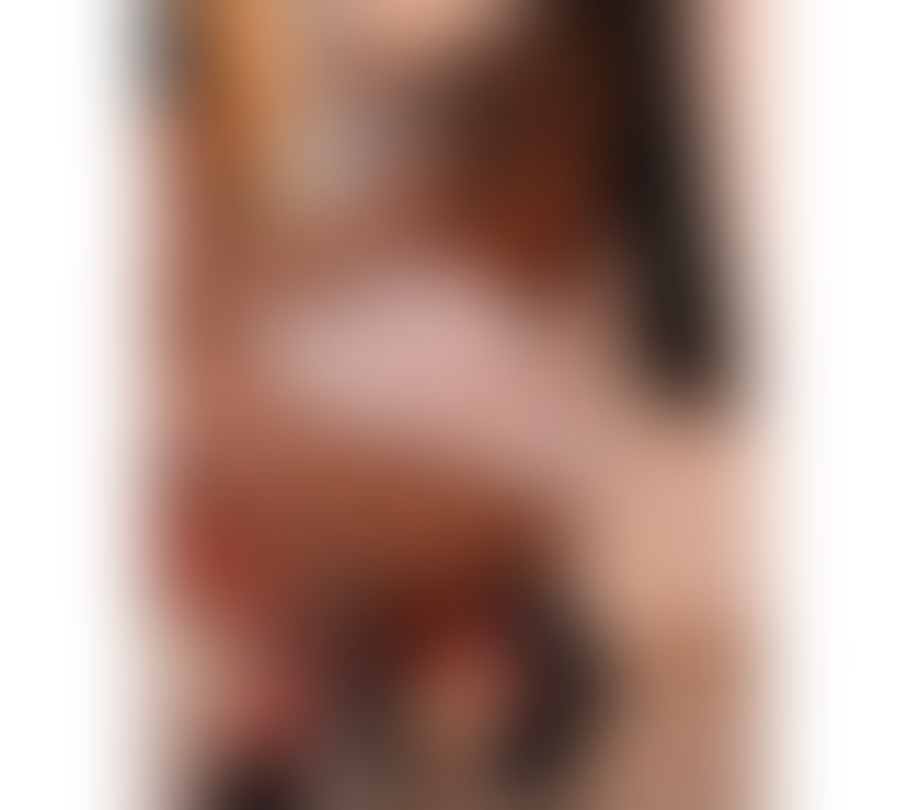 Escorts North Northamptonshire Corby - North Northamptonshire - Photos for 🩷Cataleya 💕party girl‼️
